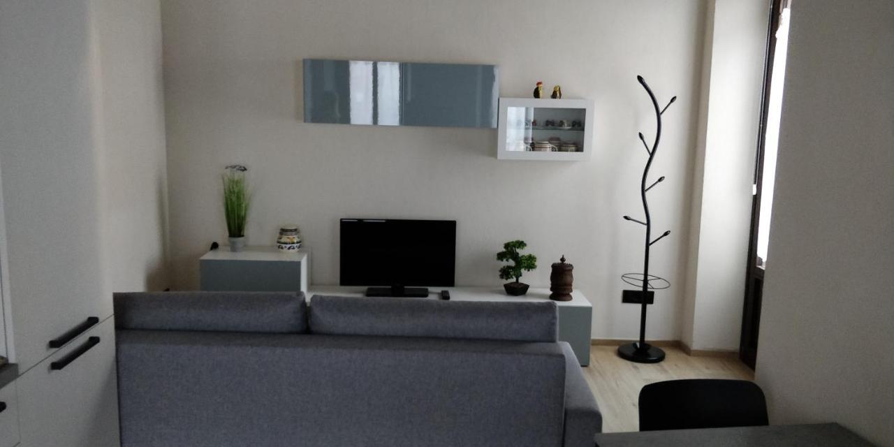 Maison Branche - Vda Cir 0299 Aosta Eksteriør billede